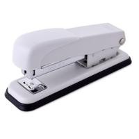 ราคา Horse ตราม้า เครื่องเย็บ กระดาษ HD-45S+ลวด 2 กล่อง ( จำนวน 1 ชุด) (21035964077)