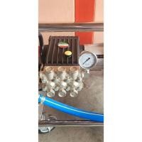 ราคา หัวปััม รุ่น WS 201 PA (ORIGINAL MODEL SINGAPORE) (28228929215)