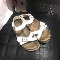 ราคา Birkenstock Rio ไซส์35 ของแท้ (1857507485)