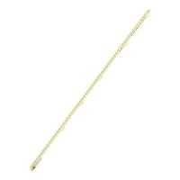 ราคา SAMSUNG UA32D4003B UA32D4000N 32" LED TV BACKLIGHT 32D4003B 32D4000N (28937621418)