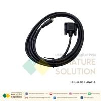 ราคา SAMKOON PLC HAIWELL 3M (สายจอทัชสกรีน SAMKOON) (MI-Link-SK-HAIWELL) (8067922477)