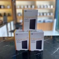 ราคา SEAGATE ปลอกฮาร์ดดิสก์ภายนอกซีเกตขนาด 2.5 นิ้ว (50602447920)