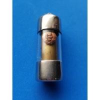 ราคา ตะกรุดหลอดปลอกลูกปืนเม็ดกระดุม ลพ.เพี้ยน วัดเกริ่นกฐิน ปี50 (ออกวัดท่าโขลง) (4949904502)