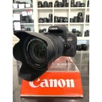 ราคา Canon EOS 850 D+ kit 18-135 mm F3.5-5.6 (25789036432)