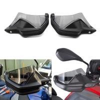 ราคา Fit For Benelli TRK502X TRK502 TRK251 Motorcycle Accessories Handlebar Handguard Hand shield Protec (55504100350)
