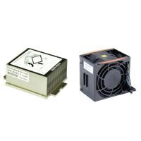 ราคา IBM X3650 M4 CPU ฮีทซิงค์ 94Y6618 69Y5270 พัดลมระบายความร้อน 69Y5611 94Y6620 (51503189414)