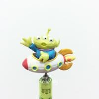 ราคา ดินสอ กรีนแมน greenman (132370162)