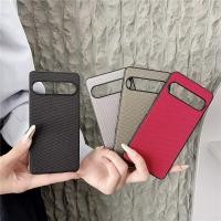 ราคา เคสสําหรับ Sony Xperia 10 VII VI V IV III ⭐เคสโทรศัพท์สานไนล่อน⭐ เคสกันกระแทก 10VII 10VI 10V 10IV 10III Xperia10VII Xperia10VI Xperia10V Xperia10IV Xperia10III (47951516058)