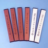 ราคา 6 ชิ้นรวมกัน อดัม หิน-ทนหินเหลาชุดคงที่มุมเหลาหลายตาข่ายครัวเรือนครัวมีดครัวบด (49554015554)