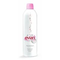 ราคา Evian Brumisateur Facial Spray 300 ml. (1453125513)