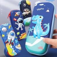 ราคา กล่องดินสอเด็ก 3D/เคสเครื่องเขียน 3D (29481611408)