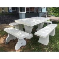 ราคา อ่านก่อนกดสั่งซื้อ ม้าหินอ่อนหินขัดชุดใหญ่ (10932548241)