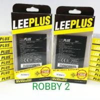 ราคา BATTERY/แบตเตอรี่ WIKO ROBBY2 (2690790580)