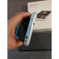 ราคา Sony Xperia C5 Ultra มือสอง (21492523462)
