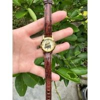 ราคา นาฬิกา J-Axis มือสอง ของแท้ (29464651456)