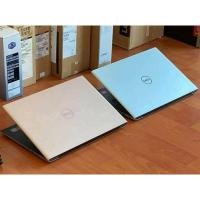 ราคา dell 5471 core i7 gen8 Ram 16GB มีประกัน onsite (2785647590)