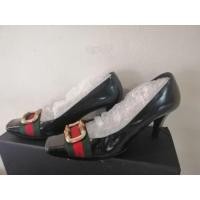 ราคา GUCCI แท้100%ขายเท ราคาโครตถูก (4603470380)