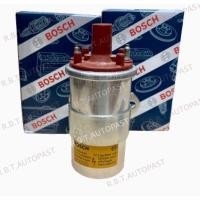 ราคา BENZ คอยล์จุดระเบิด สำหรับรถเบนซ์ 230E ยี่ห้อ BOSCH (OE.0 221 118 307) Made In Brazil (12923745986)