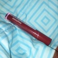 ราคา Innisfree fruity sqeeze tint (5022248230)