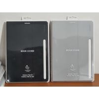 ราคา Book Cover S7 FE/S7+ สีเทา และ สีดำ มีจำกัด อย่างละ 1 เท่านั้น (11428581495)