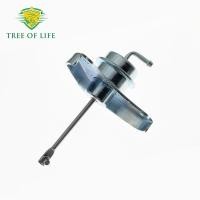 ราคา Turbo Wastegate CT16 17201-30030 1720-0L030 TurbochargerPreferredActuator สําหรับ Toyota Hiace Hilux 2.5 D4D 75 KW 102 HP 2KD 2001 (28532959614)