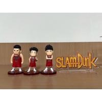 ราคา WCF โมเดล ฟิกเกอร์ สแลมดังก์ slamdunk (42273086643)