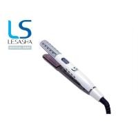 ราคา LESASHA เครื่องหนีบถนอมเส้นผม Wet2Straight Glamour รุ่น LS1027 (27193180634)