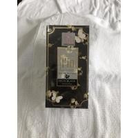 ราคา น้ำหอมมาดามฟิน FIN IN BLACK (13978201552)