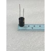 ราคา CAPACITOR 47UF50Vขนาด10x16mm ELNA85องศา 47uf50v แถบทอง C47uf50v ออดิโอเกรด (27318812617)
