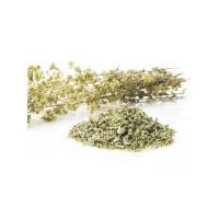 ราคา ออริกาโน่ แห้ง ขนาด1 กิโลกรัมจากอิตาลี Caber ORIGANO 1 KG (24260894187)