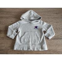 ราคา Champion Sz.90 เสื้อผ้าเด็ก มือสอง (11942039545)