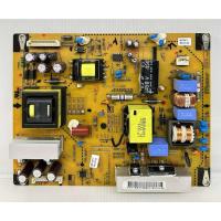 ราคา ซับพลาย LG รุ่น 32CS460 , 42LS3400 , 42LS3110 , 32CS410 , 42LM3410 อะไหล่แท้ถอด มือ2 เทสไห้ก่อนส่ง (21923109205)