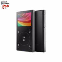 ราคา Fiio X3 Mark III เครื่องเล่นเพลงพกพารองรับไฟล์ Hi-Res DSDพร้อมบลูธูทในตัว (544330932)