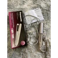 ราคา เครื่องหนีบผม/ที่หนีบผม Panasonic (3002348337)