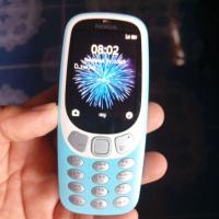 ราคา โนเกีย'3110 ฟ้า........ (47203643004)