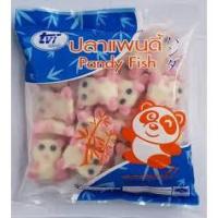 ราคา ปลาแพนดี้ ปลาแพนดี้ (5929518205)