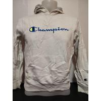 ราคา เสื้อสเวตเตอร์เสื้อUSAไซส์Mรอบอก38นิ้วยาว22นิ้ว............. (57202866238)