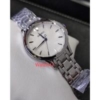 ราคา นาฬิกาข้อมือ ผู้หญิง Seiko Lady รุ่น SRZ491P1 SRZ491 SRZ491 รับประกันศูนย์บ.ไซโก(ประเทศไทย) (4876783751)