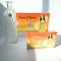 ราคา ซัน คลาร่า Sun Clara แท้100% (2662295329)