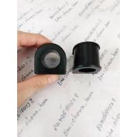 ราคา ลูกยางกันโคลง หน้า มิตซู L200 ไซโคลน 2 ชิ้น ไซโคน ยางกันโครง ยางผ่า ยางกันโคลง (23873241970)