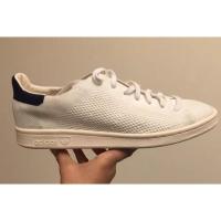 ราคา Adidas Stan Smith Primeknit (619226051)