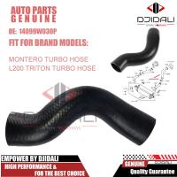 ราคา (2016-2021) MONTERO TURBO HOSE (2019-2021) L200 TRITON TURBO HOSE 1505A775 14099W030P (25834375252)