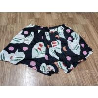 ราคา กางเกง ESPRIT ไซส์ M เอว 34 สพ.54 ยาว 15 นิ้ว (42359015721)