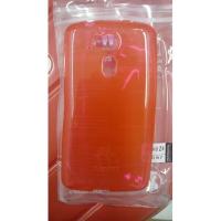 ราคา Jelly Case (ซิลิโคน) Acer Liquid Z4 + ANTI-SCRATCH (23701195883)