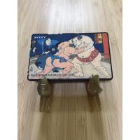 ราคา วิทยุ card SONY FM STEREO/AM RADIO SRF-220 มือสองจากญี่ปุ่น (22872642150)