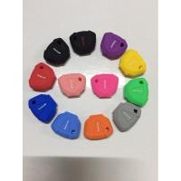 ราคา ซิลิโคนกุญแจมอเตอร์ไซค์Kawasaki z800,z900,ninja400 (7843083039)