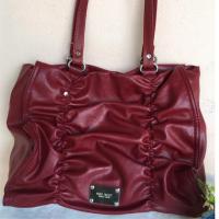 ราคา กระเป๋า Nine west มือสอง (2527315976)