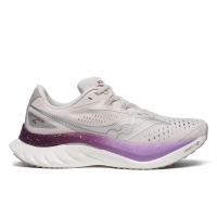 ราคา SAUCONY ENDORPHIN SPEED 4-รองเท้าวิ่งถนนสำหรับผู้หญิง#S10940-210 (26970033970)