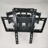 ราคา ผู้ผลิตแขวนผนังทีวีหมุนติดผนัง26-55จอแอลซีดีนิ้วยืนแสดงขายหดหน้าจอ จอแอลซีดี ถึง (48001513713)