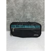 ราคา Mobus Mobus ของแท้ (7055351159)